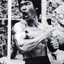 Bruce Lee