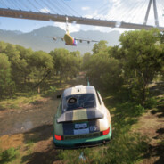 我曾路过她的心