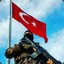 headshutlandın