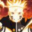 Uzumaki Naruto