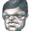Robert kokot