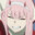 Staryuu