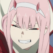 Staryuu