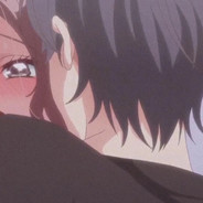 不想要你的东西