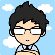 MM_Winther avatar