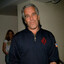 Jeffrey Epstein