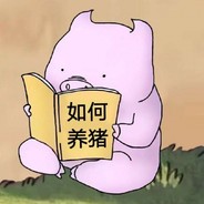 梵蒂冈海王八、