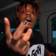 Juice WRLD