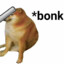 Bon&#039;k