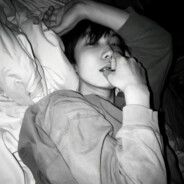 骑着奥特曼去韩国