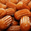sebastiancheescaketulumbatatlıs