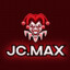 JC.Max ツ