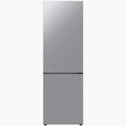 Lodówka samsung no frost 175 cm