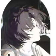 前额叶缺失受害人