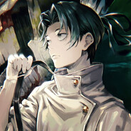 ❅HᎥҜᎥҜØmorᎥ❅