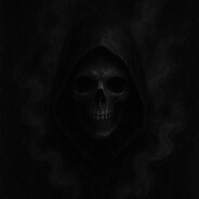 JACKOB