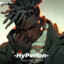 Ekko.