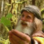 Mick Dodge