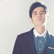 v我30？看看实力