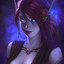 Lyriah
