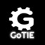 GoTIE