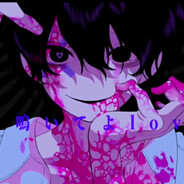 古希腊掌管睡觉的神