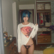 什么都玉足只会害了你