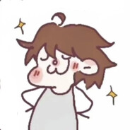政政熙