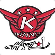 一个让你顺眼的ID