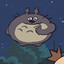 Old_Totoro