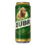 zubr