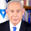 Benjamin Netanyahu