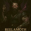 [WHINE] Beelmamoth