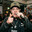 MC PILLY P
