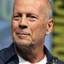 [30+]Bruce Willis