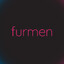 furmen