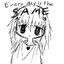 Avatar of player ilovebreakcore(penismusic)