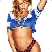 StAyBaCk^**BoSnApOwEr