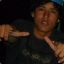 restart   cxt a;