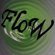 FloWw