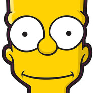 _bart_str