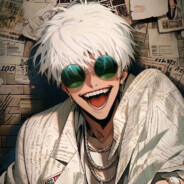 Sauvignon Blanc 🐚