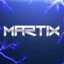 MarTix