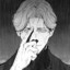 Johan Liebert