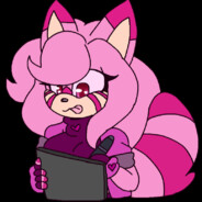 ashertheranuki