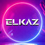 ELKAZ