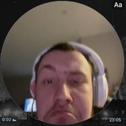 Avatar snapshot