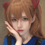 狗蛋