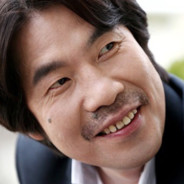 달수로 이름달수도?