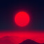 RedHorizon